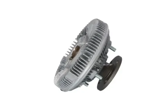 Kühler, Motorkühlung NRF 58436 Bild Kühler, Motorkühlung NRF 58436