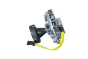 Kühler, Motorkühlung NRF 58445