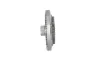 Kupplung, Kühlerlüfter NRF 49516 Bild Kupplung, Kühlerlüfter NRF 49516