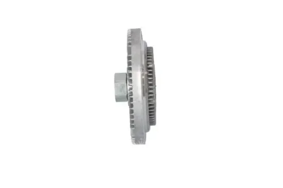 Kupplung, Kühlerlüfter NRF 49516 Bild Kupplung, Kühlerlüfter NRF 49516