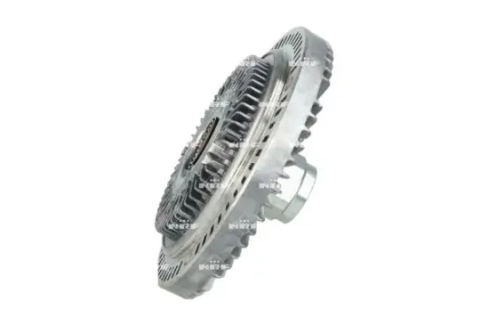 Kupplung, Kühlerlüfter NRF 49519 Bild Kupplung, Kühlerlüfter NRF 49519