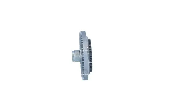 Kupplung, Kühlerlüfter NRF 49519 Bild Kupplung, Kühlerlüfter NRF 49519