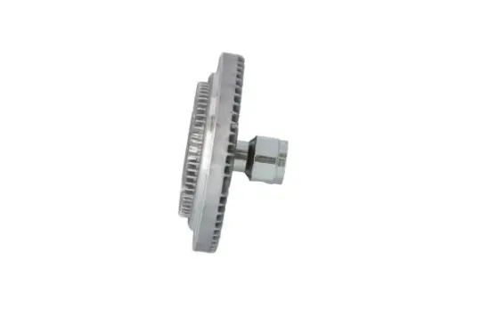 Kupplung, Kühlerlüfter NRF 49521 Bild Kupplung, Kühlerlüfter NRF 49521