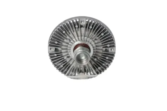 Kupplung, Kühlerlüfter NRF 49516 Bild Kupplung, Kühlerlüfter NRF 49516