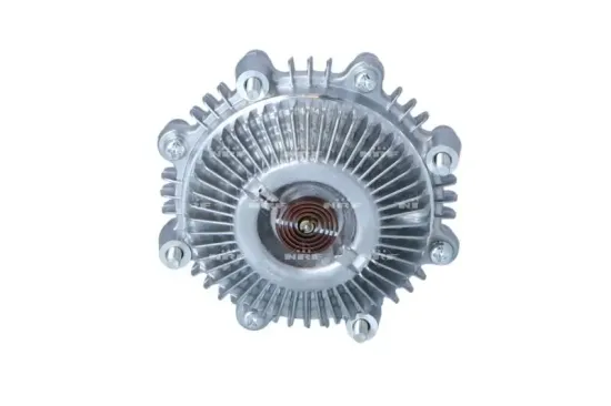 Kupplung, Kühlerlüfter NRF 49524 Bild Kupplung, Kühlerlüfter NRF 49524