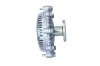 Kupplung, Kühlerlüfter NRF 49524 Bild Kupplung, Kühlerlüfter NRF 49524
