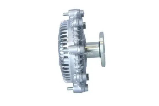 Kupplung, Kühlerlüfter NRF 49524 Bild Kupplung, Kühlerlüfter NRF 49524