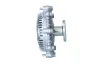 Kupplung, Kühlerlüfter NRF 49524 Bild Kupplung, Kühlerlüfter NRF 49524