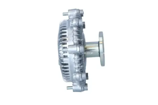 Kupplung, Kühlerlüfter NRF 49524 Bild Kupplung, Kühlerlüfter NRF 49524