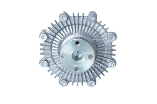 Kupplung, Kühlerlüfter NRF 49524 Bild Kupplung, Kühlerlüfter NRF 49524