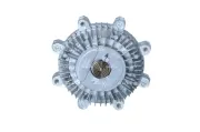 Kupplung, Kühlerlüfter NRF 49525