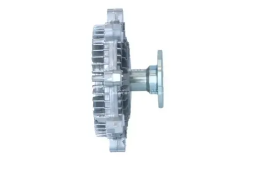 Kupplung, Kühlerlüfter NRF 49525 Bild Kupplung, Kühlerlüfter NRF 49525