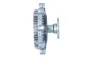 Kupplung, Kühlerlüfter NRF 49525 Bild Kupplung, Kühlerlüfter NRF 49525