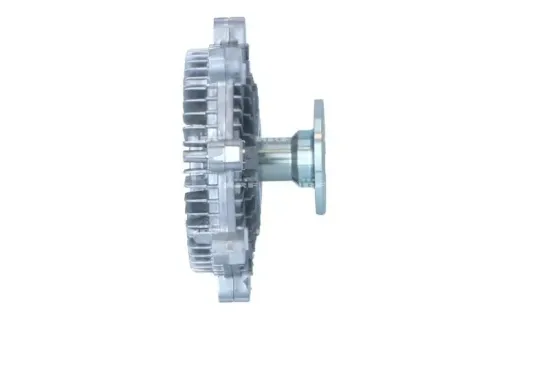 Kupplung, Kühlerlüfter NRF 49525 Bild Kupplung, Kühlerlüfter NRF 49525