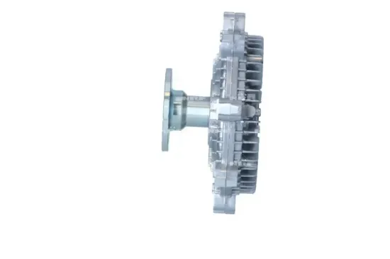 Kupplung, Kühlerlüfter NRF 49525 Bild Kupplung, Kühlerlüfter NRF 49525