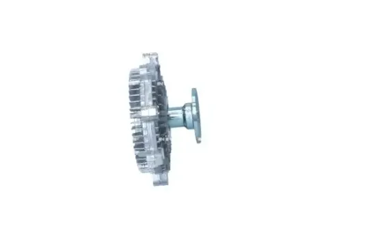 Kupplung, Kühlerlüfter NRF 49526 Bild Kupplung, Kühlerlüfter NRF 49526