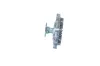 Kupplung, Kühlerlüfter NRF 49526 Bild Kupplung, Kühlerlüfter NRF 49526