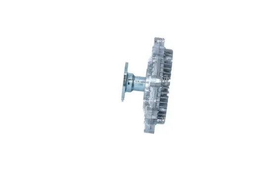 Kupplung, Kühlerlüfter NRF 49526 Bild Kupplung, Kühlerlüfter NRF 49526
