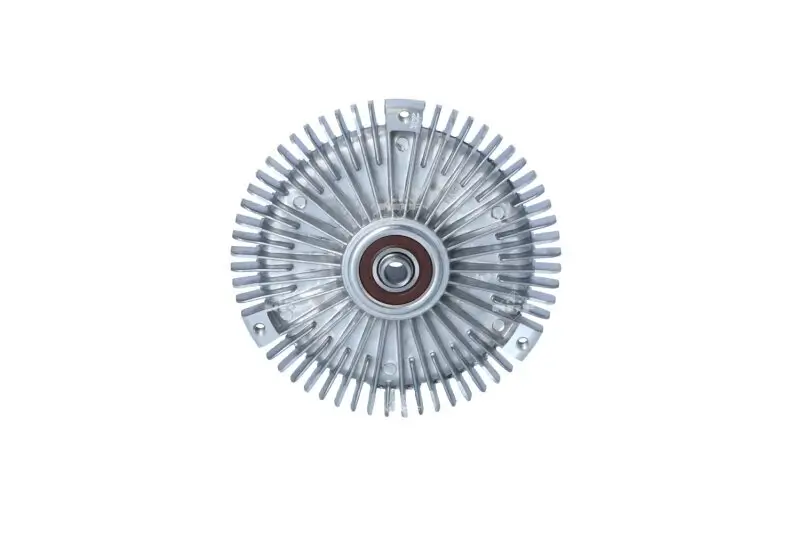 Kupplung, Kühlerlüfter NRF 49530