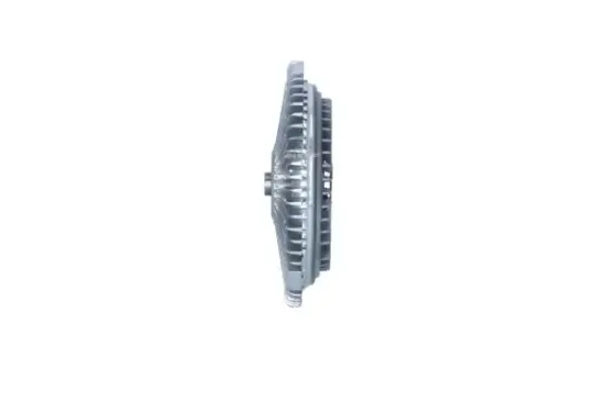 Kupplung, Kühlerlüfter NRF 49530 Bild Kupplung, Kühlerlüfter NRF 49530