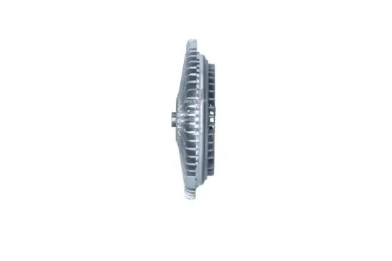 Kupplung, Kühlerlüfter NRF 49530 Bild Kupplung, Kühlerlüfter NRF 49530