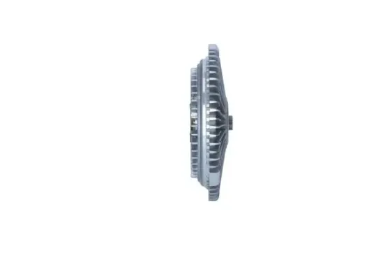 Kupplung, Kühlerlüfter NRF 49530 Bild Kupplung, Kühlerlüfter NRF 49530