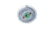 Kupplung, Kühlerlüfter NRF 49530 Bild Kupplung, Kühlerlüfter NRF 49530