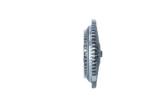 Kupplung, Kühlerlüfter NRF 49530 Bild Kupplung, Kühlerlüfter NRF 49530