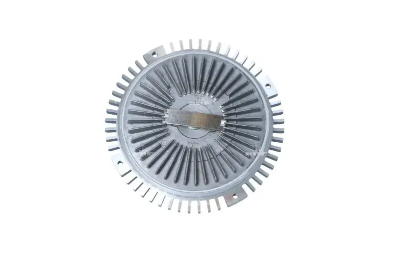Kupplung, Kühlerlüfter NRF 49531