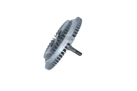 Kupplung, Kühlerlüfter NRF 49531 Bild Kupplung, Kühlerlüfter NRF 49531