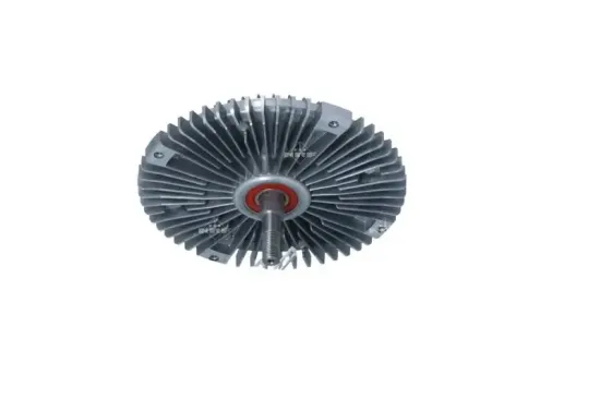 Kupplung, Kühlerlüfter NRF 49531 Bild Kupplung, Kühlerlüfter NRF 49531