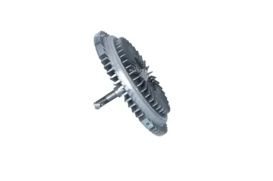Kupplung, Kühlerlüfter NRF 49531 Bild Kupplung, Kühlerlüfter NRF 49531