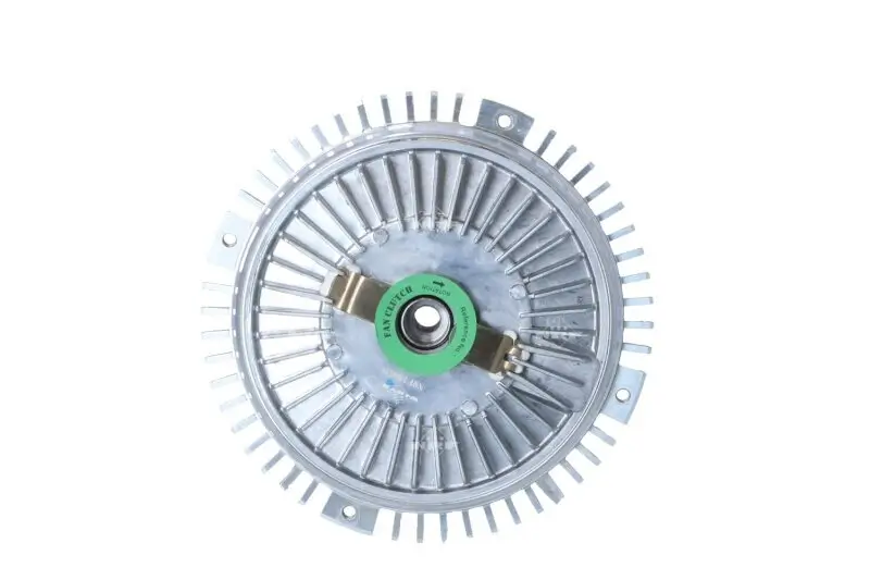 Kupplung, Kühlerlüfter NRF 49532