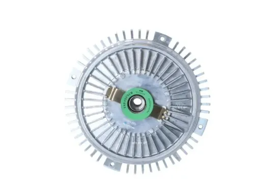 Kupplung, Kühlerlüfter NRF 49532 Bild Kupplung, Kühlerlüfter NRF 49532