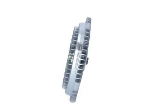 Kupplung, Kühlerlüfter NRF 49532 Bild Kupplung, Kühlerlüfter NRF 49532