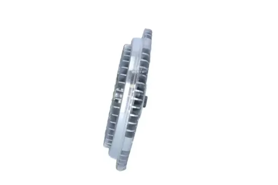 Kupplung, Kühlerlüfter NRF 49532 Bild Kupplung, Kühlerlüfter NRF 49532