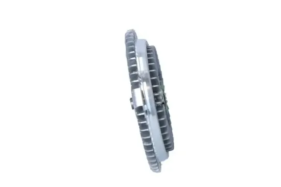 Kupplung, Kühlerlüfter NRF 49532 Bild Kupplung, Kühlerlüfter NRF 49532