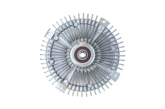 Kupplung, Kühlerlüfter NRF 49533 Bild Kupplung, Kühlerlüfter NRF 49533