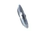 Kühler, Motorkühlung NRF 58490 Bild Kühler, Motorkühlung NRF 58490