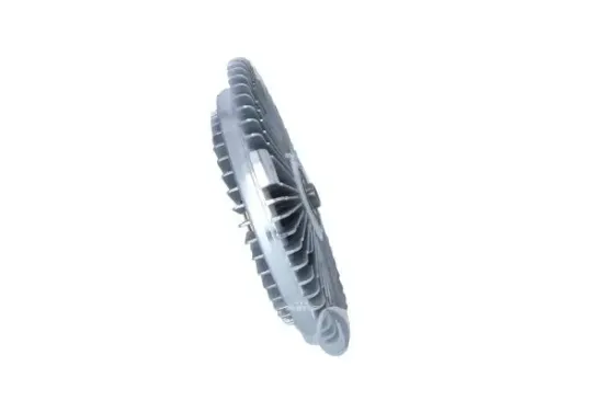 Kühler, Motorkühlung NRF 58490 Bild Kühler, Motorkühlung NRF 58490