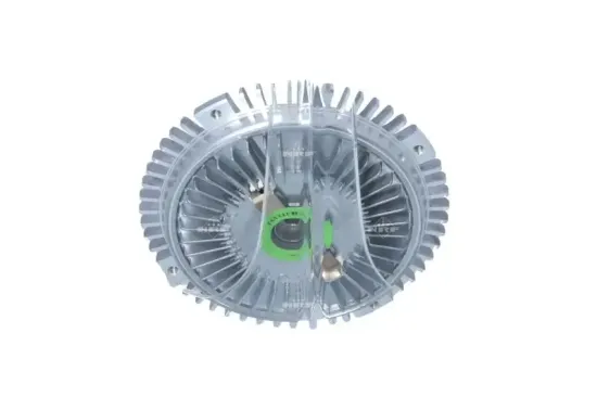 Kupplung, Kühlerlüfter NRF 49533 Bild Kupplung, Kühlerlüfter NRF 49533