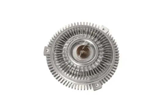 Kupplung, Kühlerlüfter NRF 49534 Bild Kupplung, Kühlerlüfter NRF 49534