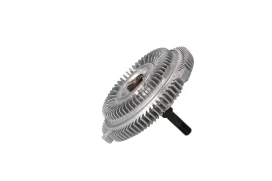 Kupplung, Kühlerlüfter NRF 49534 Bild Kupplung, Kühlerlüfter NRF 49534