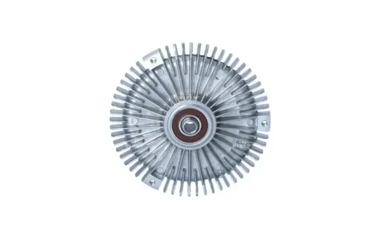 Kupplung, Kühlerlüfter NRF 49535 Bild Kupplung, Kühlerlüfter NRF 49535