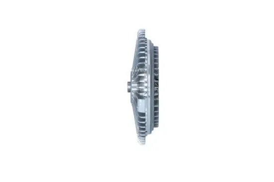Kupplung, Kühlerlüfter NRF 49535 Bild Kupplung, Kühlerlüfter NRF 49535