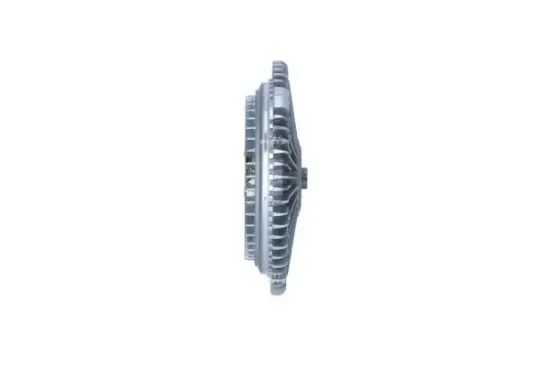 Kupplung, Kühlerlüfter NRF 49535 Bild Kupplung, Kühlerlüfter NRF 49535