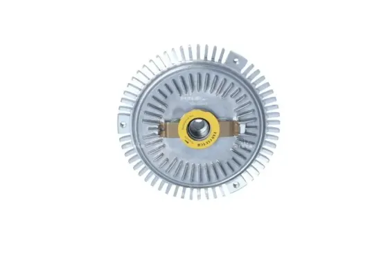 Kupplung, Kühlerlüfter NRF 49535 Bild Kupplung, Kühlerlüfter NRF 49535