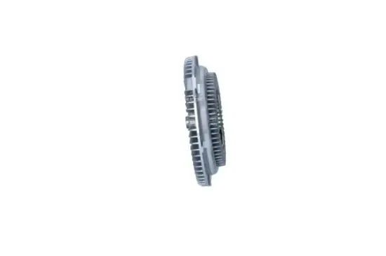 Kupplung, Kühlerlüfter NRF 49536 Bild Kupplung, Kühlerlüfter NRF 49536