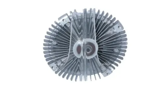 Kupplung, Kühlerlüfter NRF 49537 Bild Kupplung, Kühlerlüfter NRF 49537