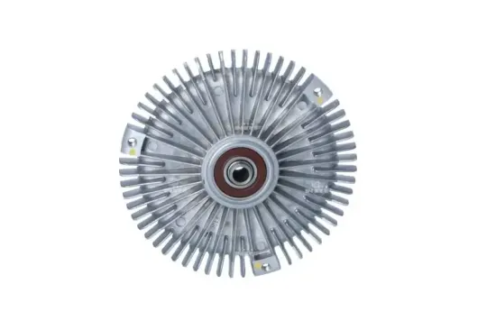 Kupplung, Kühlerlüfter NRF 49538 Bild Kupplung, Kühlerlüfter NRF 49538